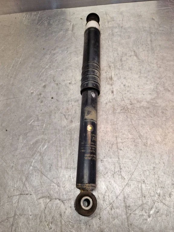 Rear shock absorber/damper 562109815R