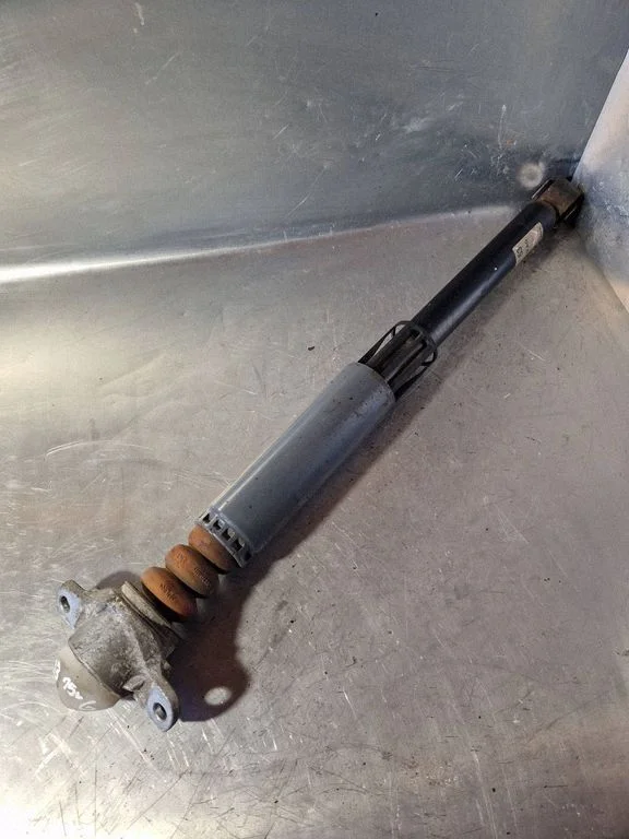 Rear shock absorber/damper – Audi A3 S3 8V (2013-2019)
