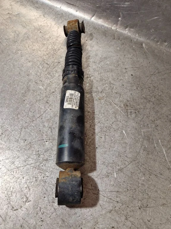 Rear shock absorber/damper 3785