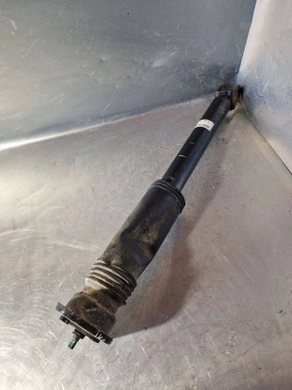Rear shock absorber/damper 553113Z110