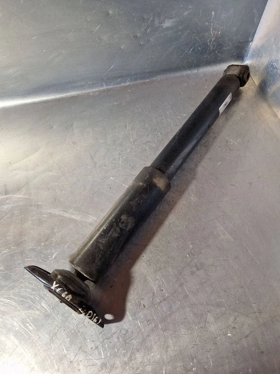 Rear shock absorber/damper 31406014