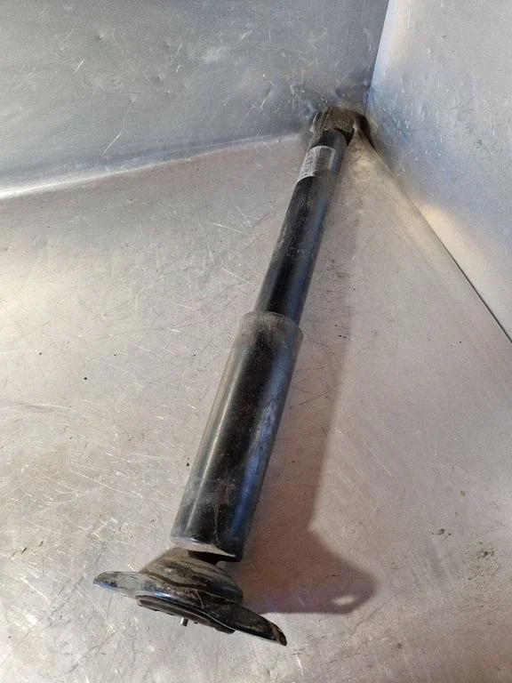 Rear shock absorber/damper 31406014