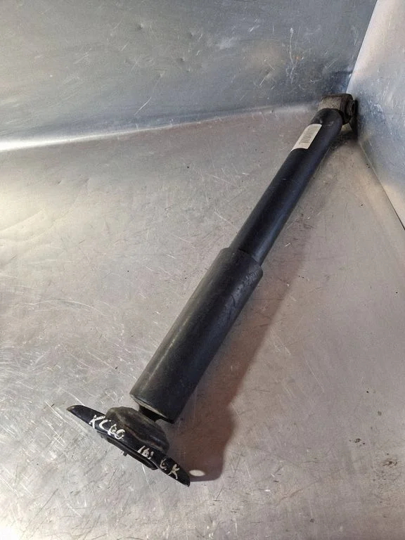 Rear shock absorber/damper 31406014