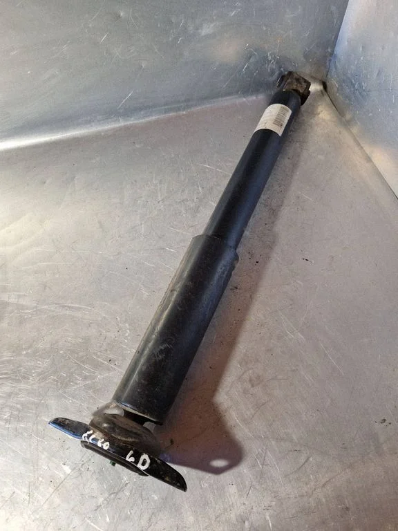 Rear shock absorber/damper – Volvo XC60 (2014-2016)