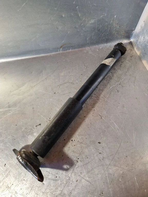 Rear shock absorber/damper – Volvo XC60 (2014-2016)