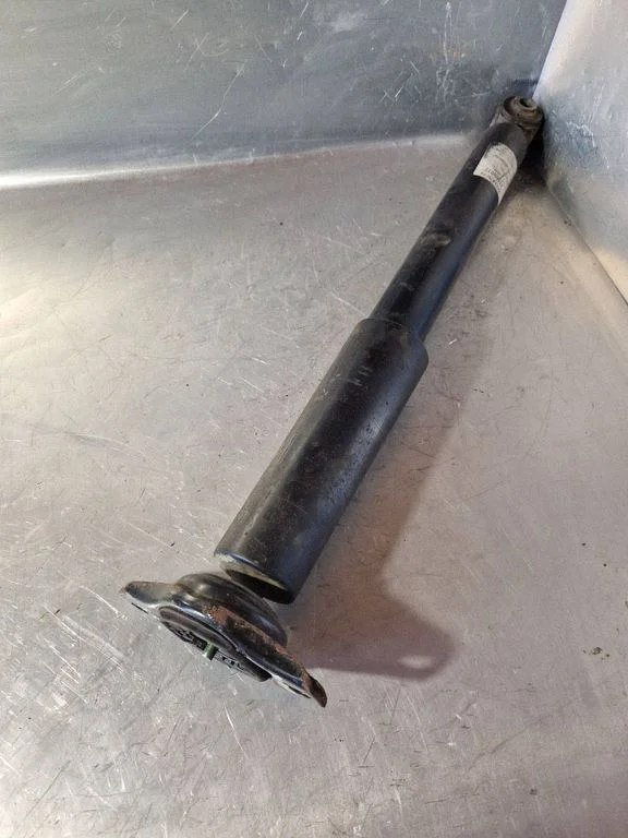 Rear shock absorber/damper – Volvo XC60 (2014-2016)
