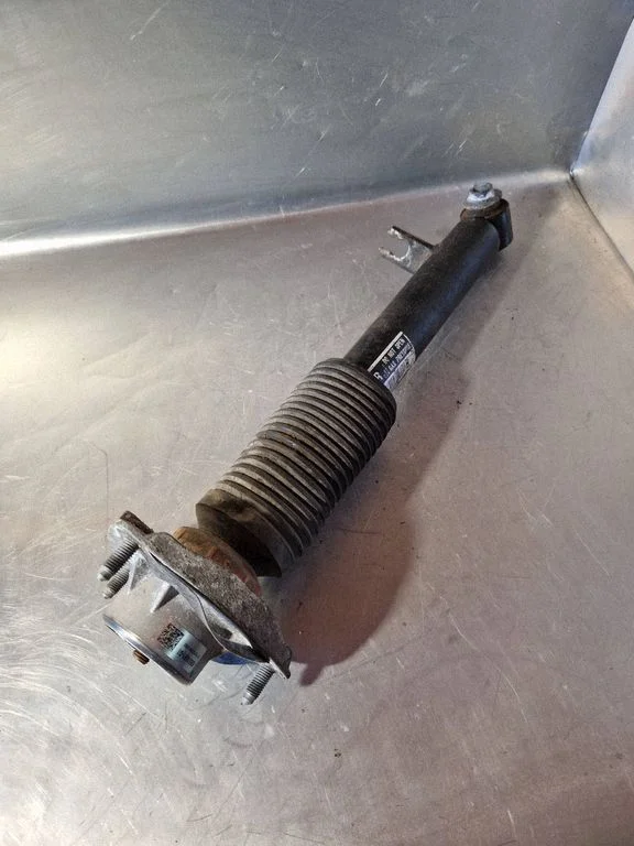 Rear shock absorber/damper 6851756