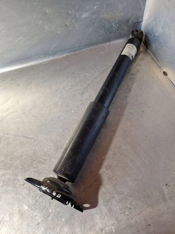 Rear shock absorber/damper 31406014