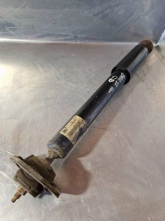 Rear shock absorber/damper 814903007424