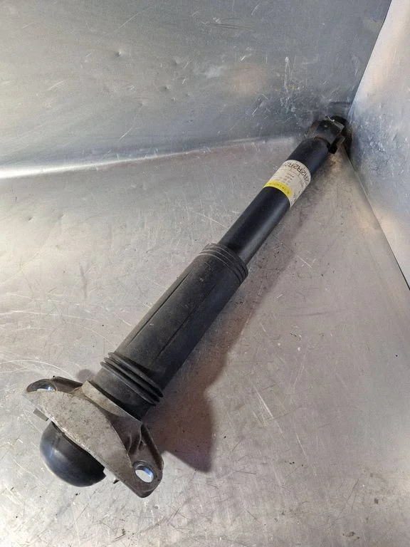 Rear shock absorber/damper 48530F4020