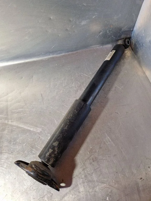 Rear shock absorber/damper – Volvo XC60 (2014-2016)
