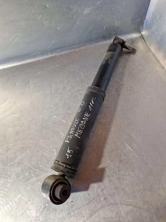 Rear shock absorber/damper 662107002R