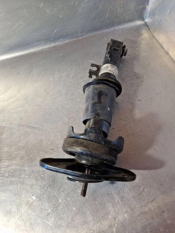 Rear shock absorber/damper 22236014