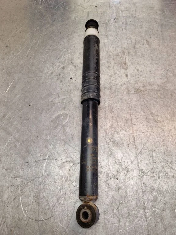Rear shock absorber/damper 562109815R