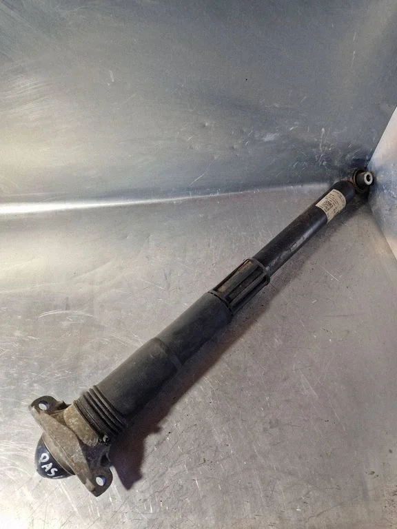 Rear shock absorber/damper 1Q0512011KD
