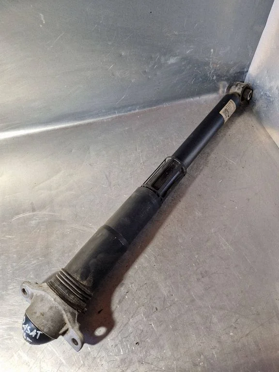 Rear shock absorber/damper 3Q0512011JG