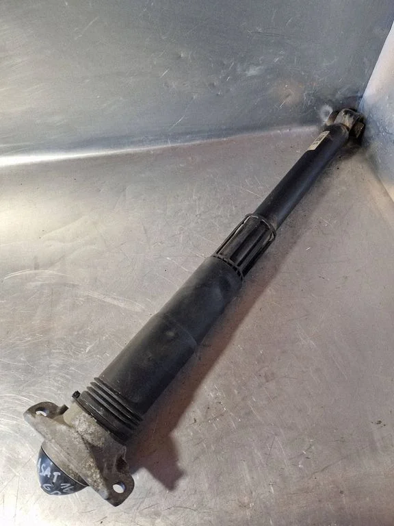 Rear shock absorber/damper 3Q0512011JG