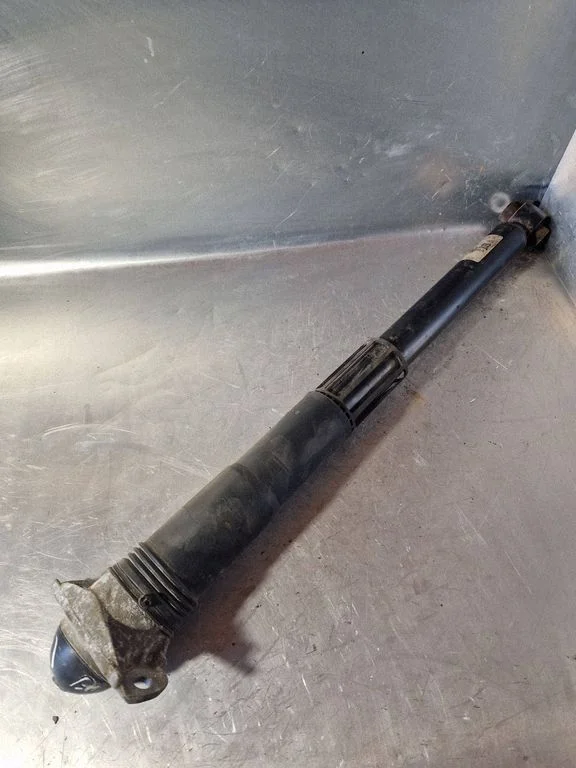 Rear shock absorber/damper 801402001566