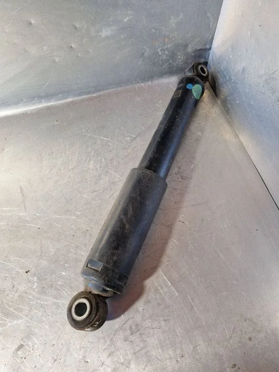Tagumine amortisaator 1355822080 – Peugeot Boxer (2007-2014)