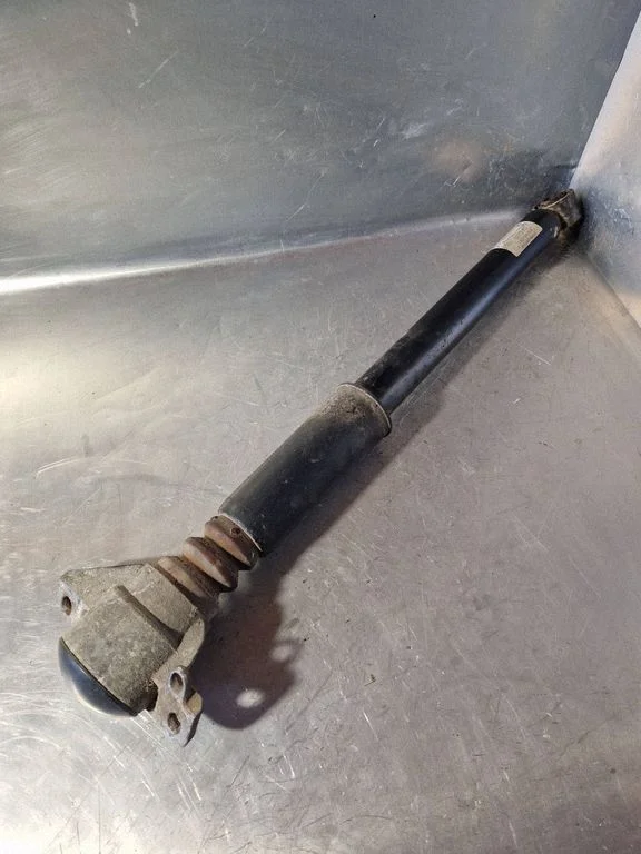 Rear shock absorber/damper 8T0513035L