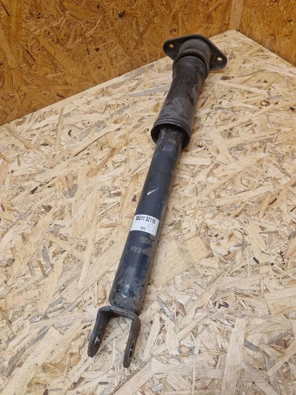 Rear shock absorber/damper 553113Z110