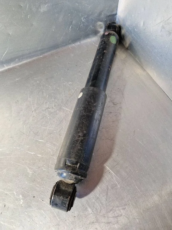 Rear shock absorber/damper 50710736