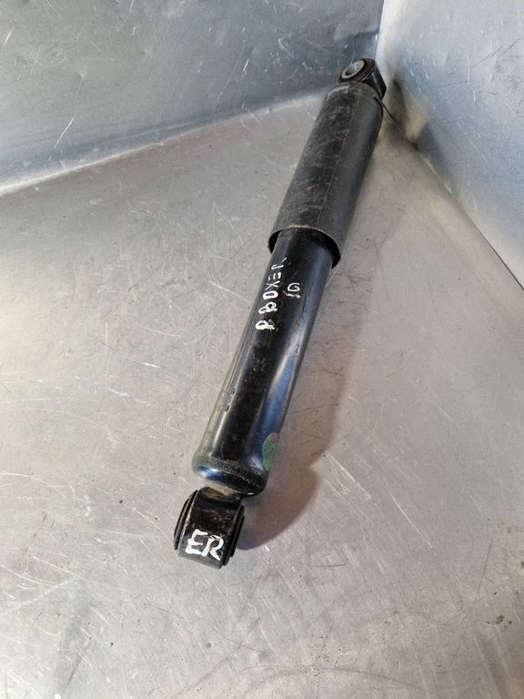 Rear shock absorber/damper 50710736
