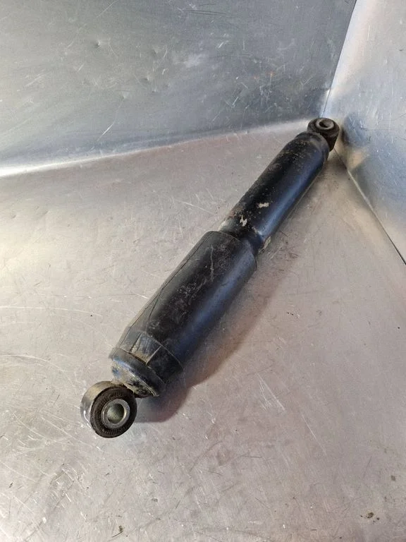 Rear shock absorber/damper 1356967080
