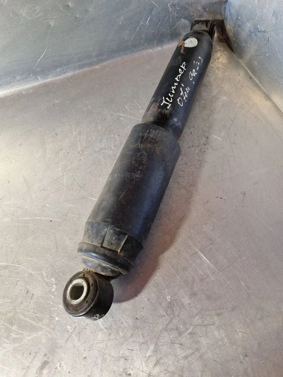 Rear shock absorber/damper 5070842