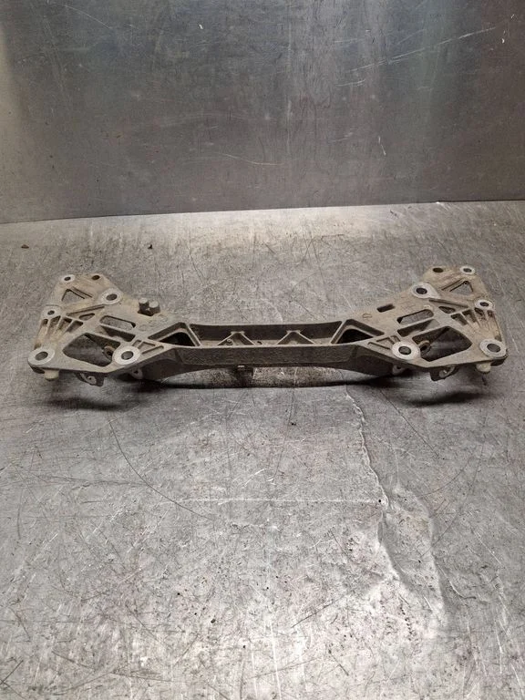 Rear subframe 50518703