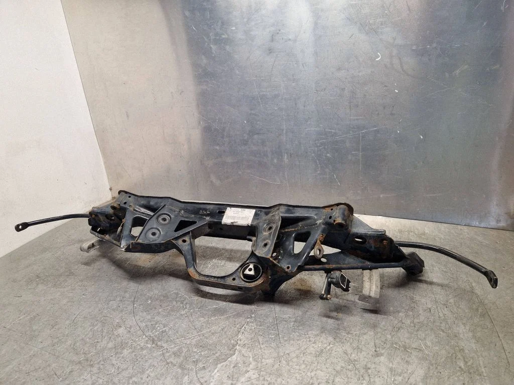 Rear subframe 9804406021