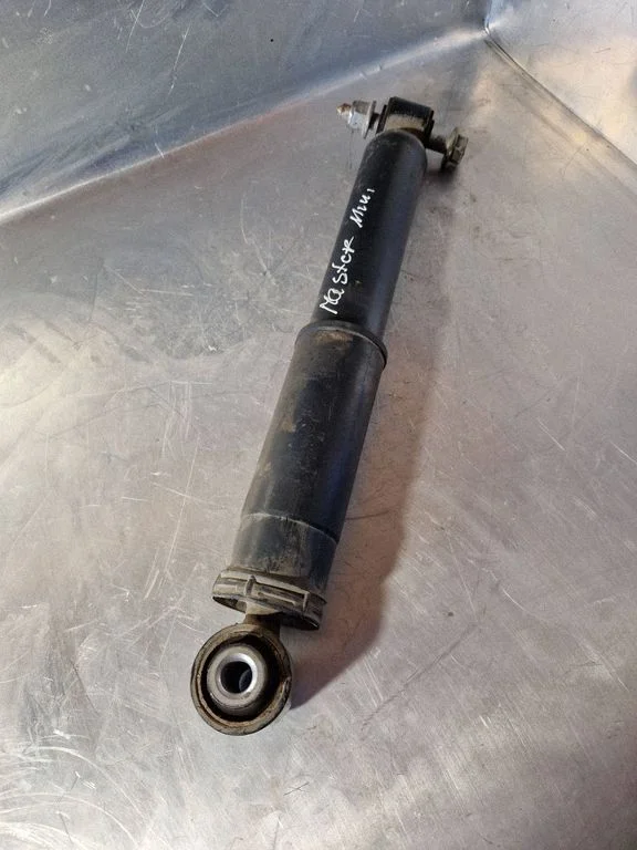 Rear shock absorber/damper 562109362R