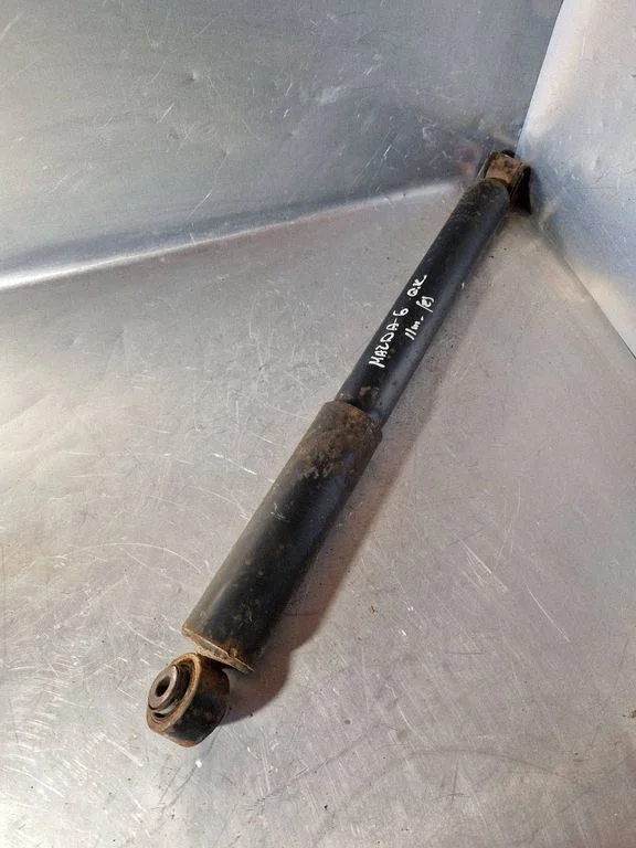 Rear shock absorber/damper 28700H