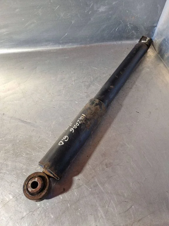 Rear shock absorber/damper GS1M28700D