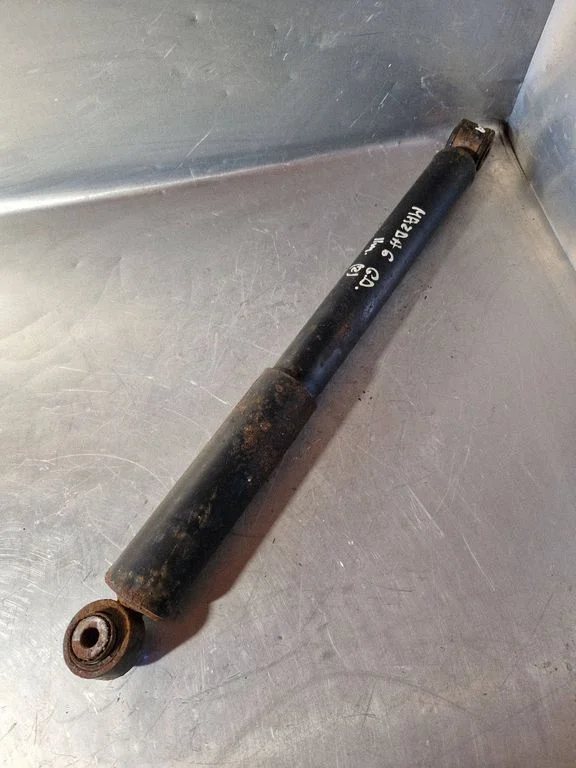 Rear shock absorber/damper 28700H