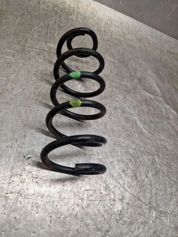 Rear coil spring – Mazda CX-5 (2012-2017)