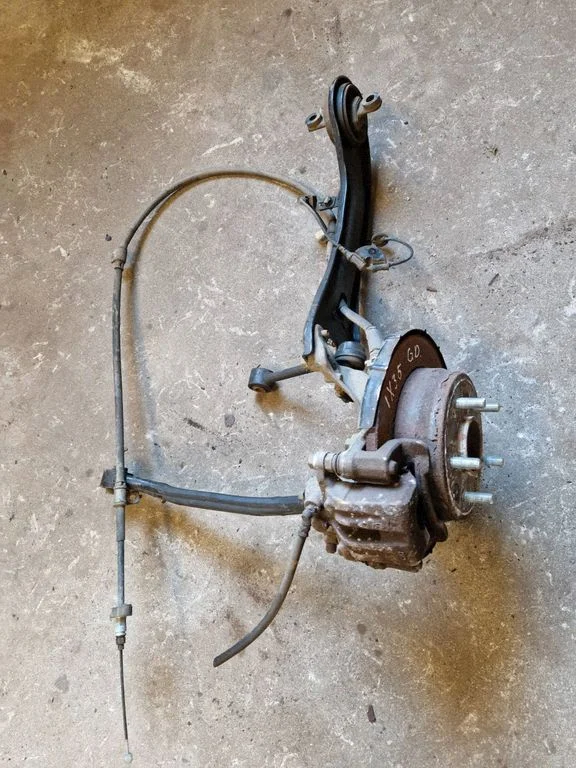 Tagumine käänmik (rummukorpus)
