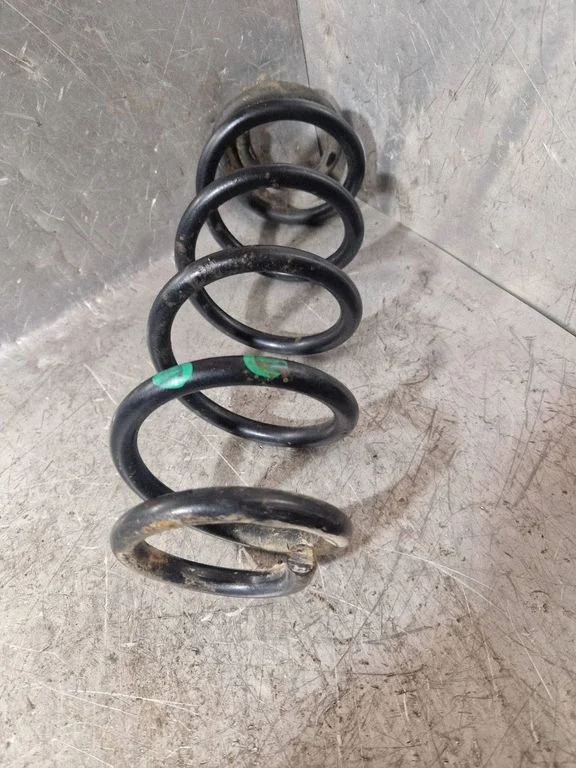Rear coil spring – Suzuki SX4 (2010-2013)