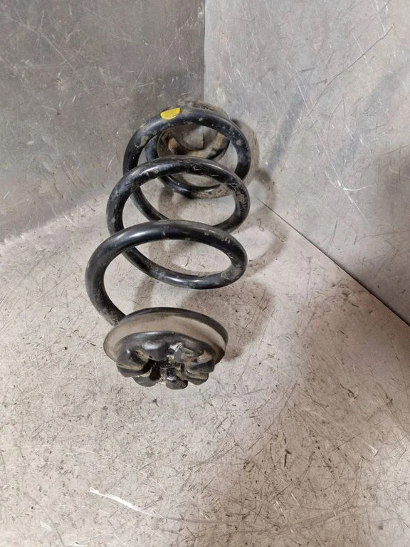 Rear coil spring – Nissan X-Trail T31 (2007-2014)