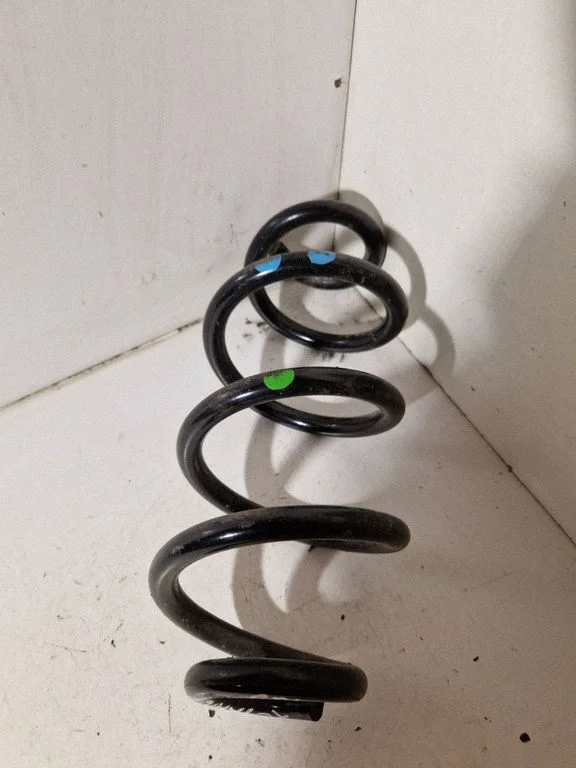 Rear coil spring – Nissan X-Trail T32 (2014-2021)