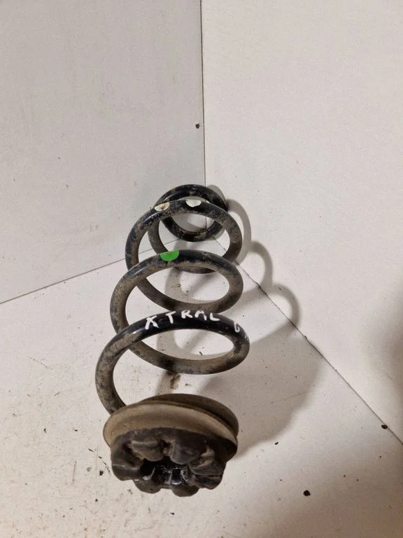 Rear coil spring – Nissan X-Trail T32 (2014-2021)