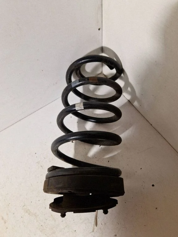 Rear coil spring – Hyundai Grand Santa Fe NC (2014-2018)