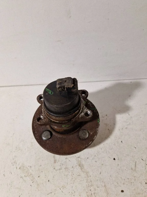 Rear wheel hub 919251C000 – Hyundai i10 (2007-2012)