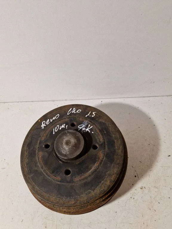Tagumine rumm 8200896142
