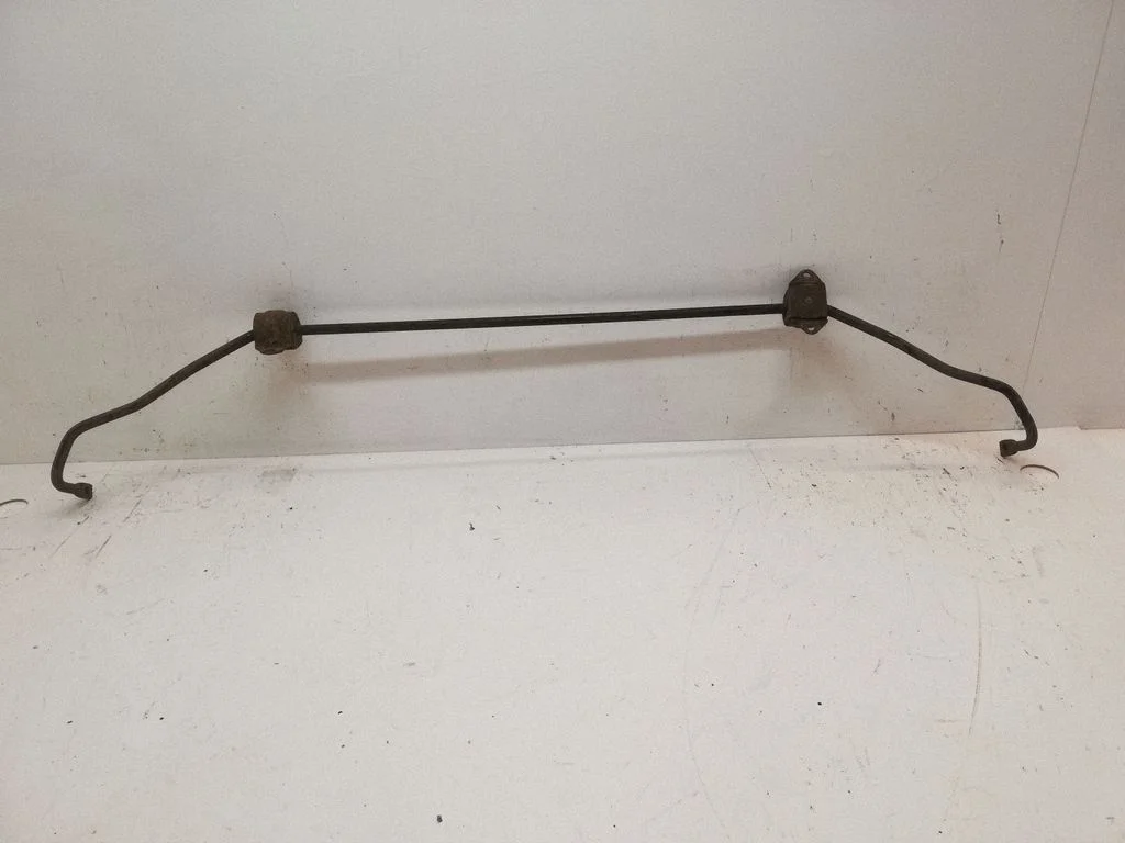 Tagumine stabilisaator