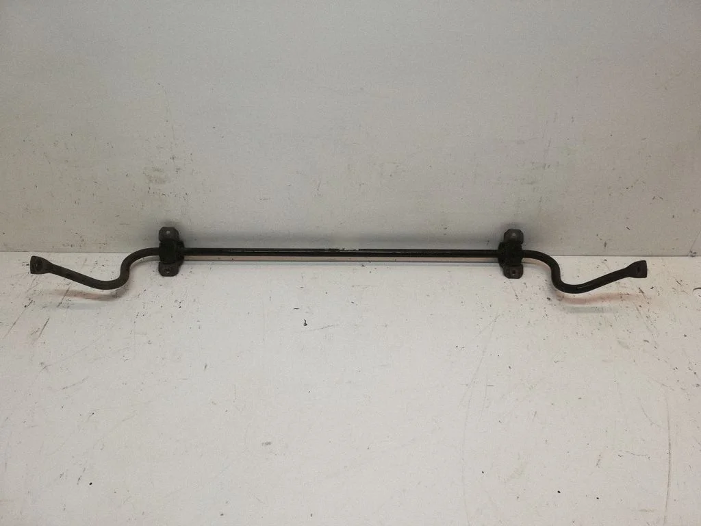 Rear anti-roll bar/sway bar