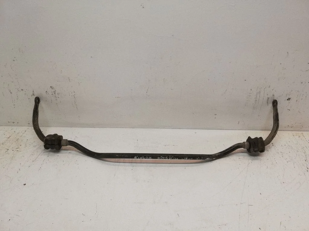 Rear anti-roll bar/sway bar