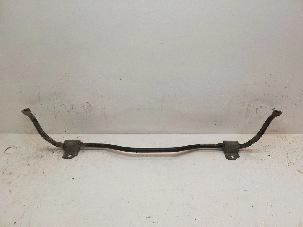 Rear anti-roll bar/sway bar 400460490524