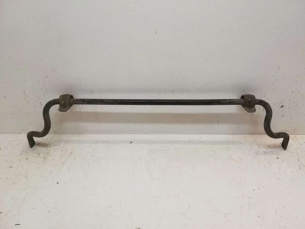 Rear anti-roll bar/sway bar – Audi A5 Sportback 8TA (2009-2016)