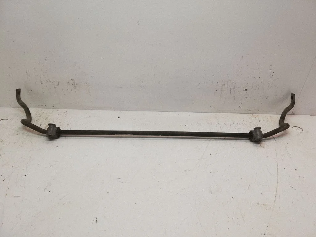 Rear anti-roll bar/sway bar – Mercedes-Benz E-Class W213 (2016-)